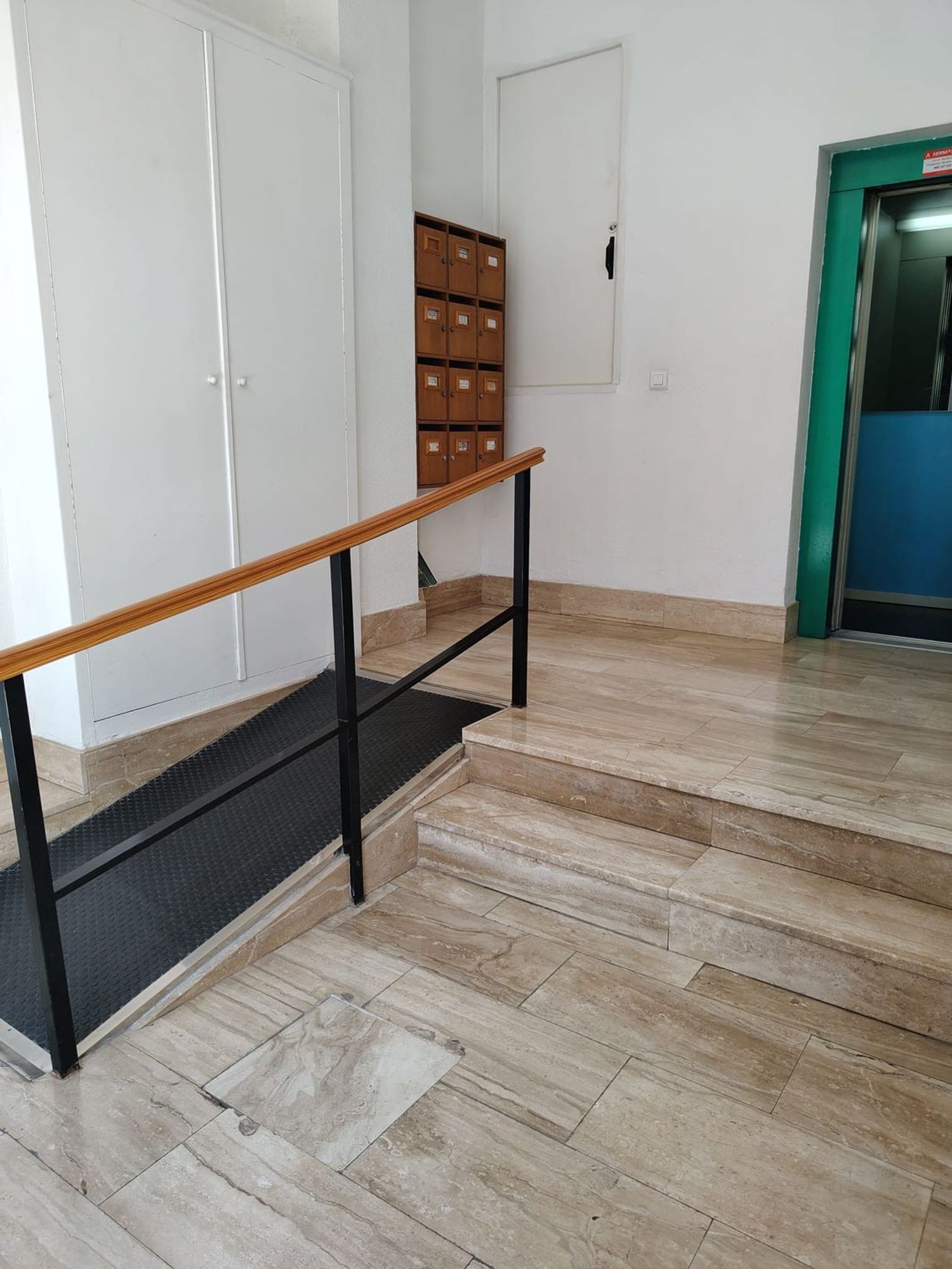 Piso en Calle Herradura, 1, Santa Eulalia - Foto 21