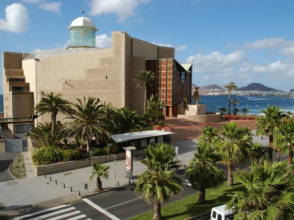 Estudio en calle Prudencio Morales, 33 - Foto 13