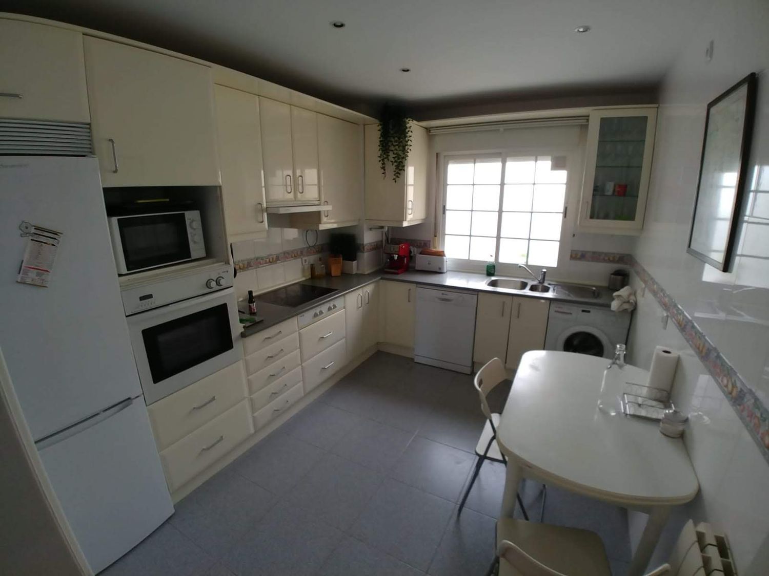 Piso en calle Sotomayor, 6 - Foto 15