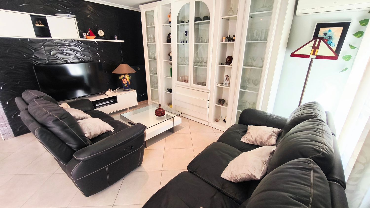 Chalet adosado en calle Consueta, 1 - Foto 29