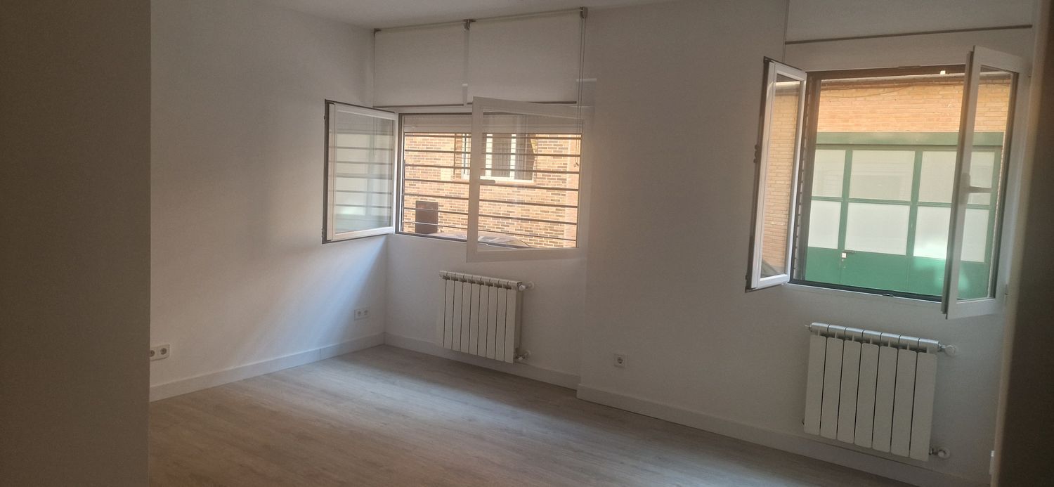 Piso en calle de Eugenio, 4 - Foto 8