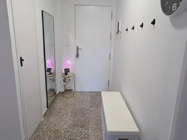 Piso en Sector Huelva, 1 - Foto 6