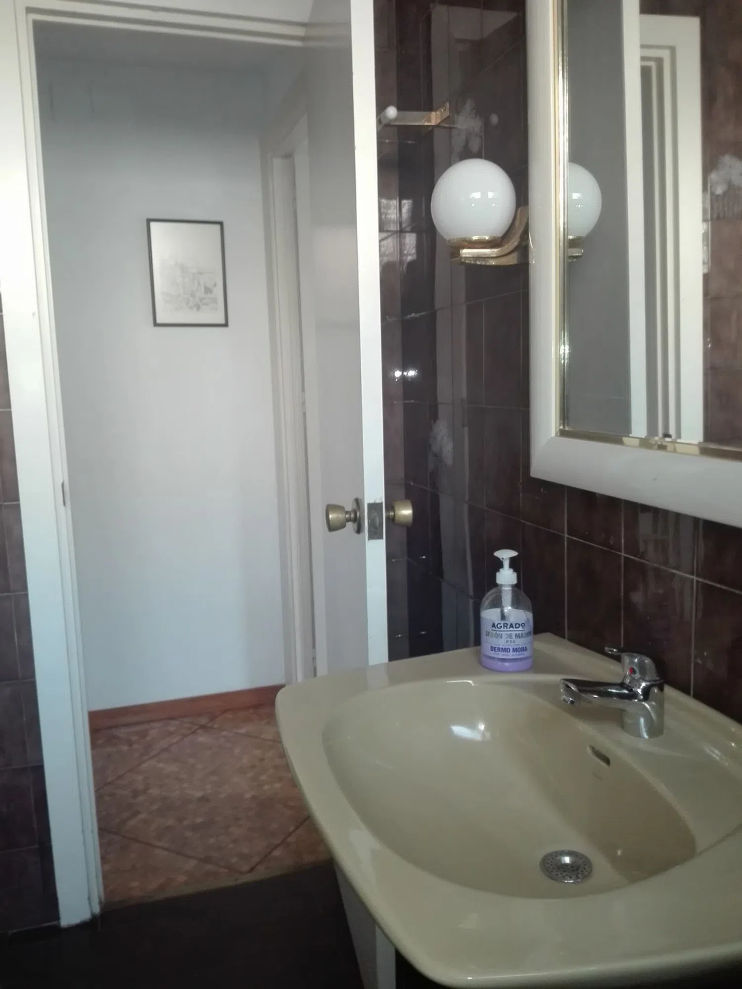 Piso en Barrio Felipe Ii - Bueno Monreal - Foto 11