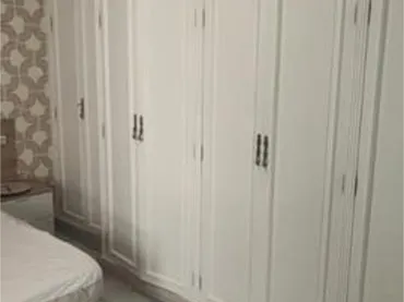 Apartamento en San Anton - Foto 5
