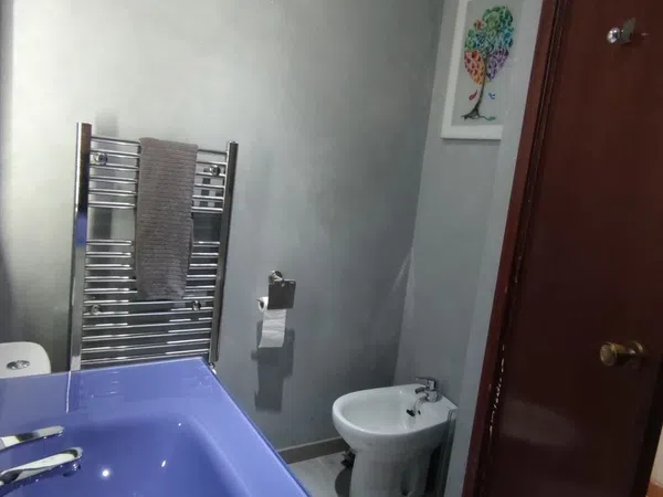 Piso en Urbanización la Herradura, 1, Zona Iglesia - Estación, Zona Iglesia - Estación - Foto 15