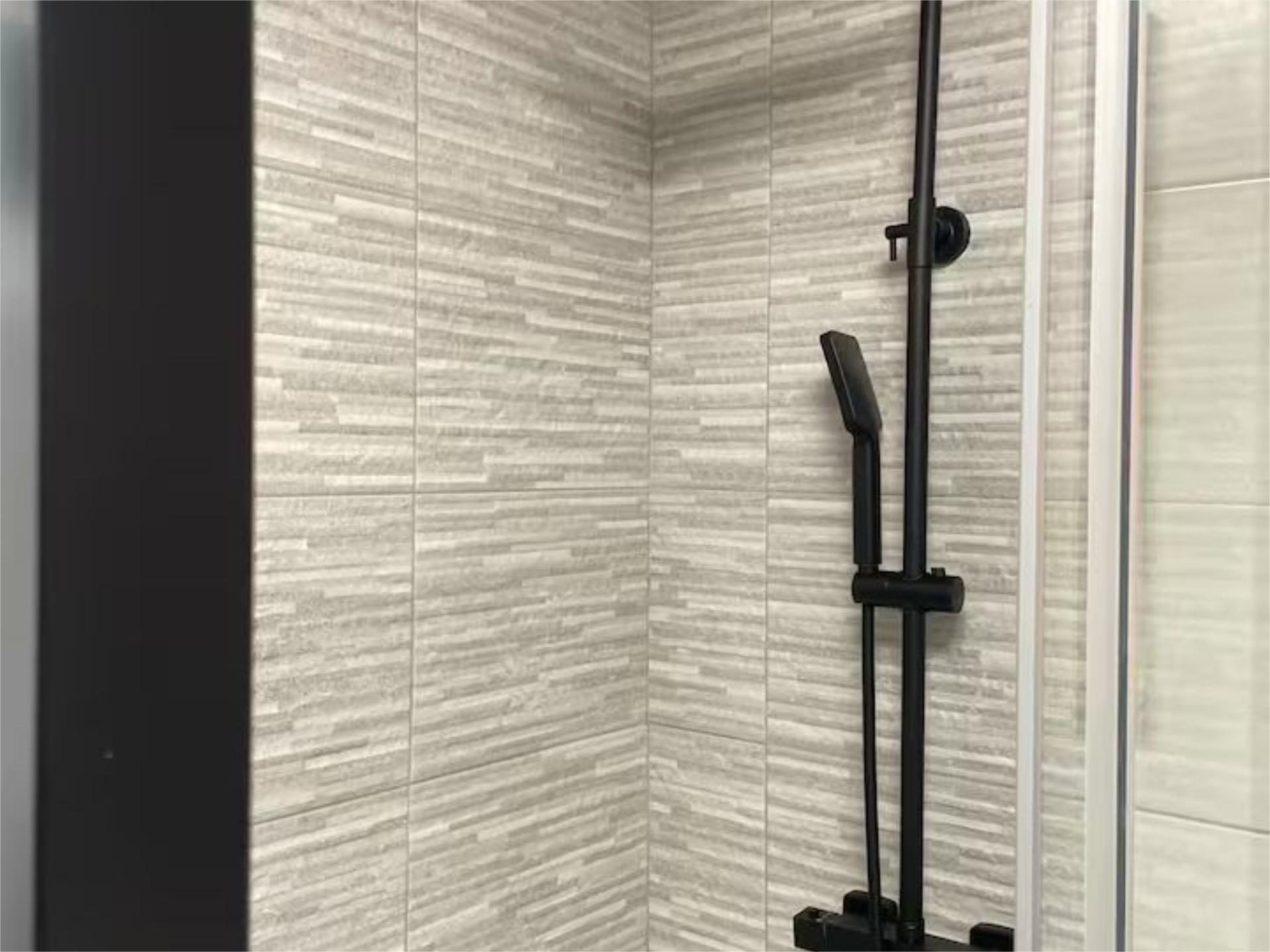 Estudio en  Avenida Mercado 2 - Foto 8