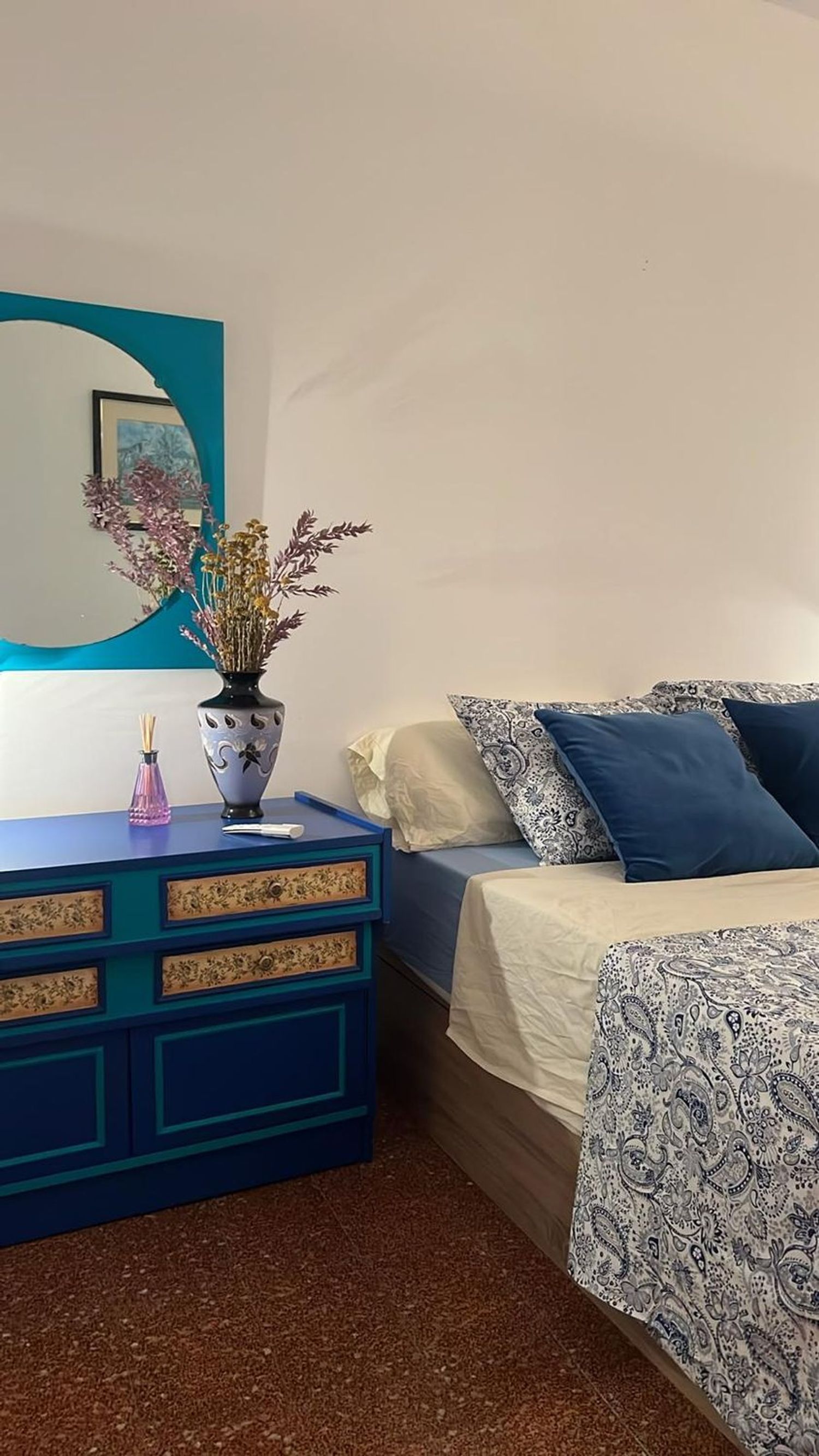 Ático en Avenida Pau Casals, 28, Montgoda, Montgoda - Foto 9