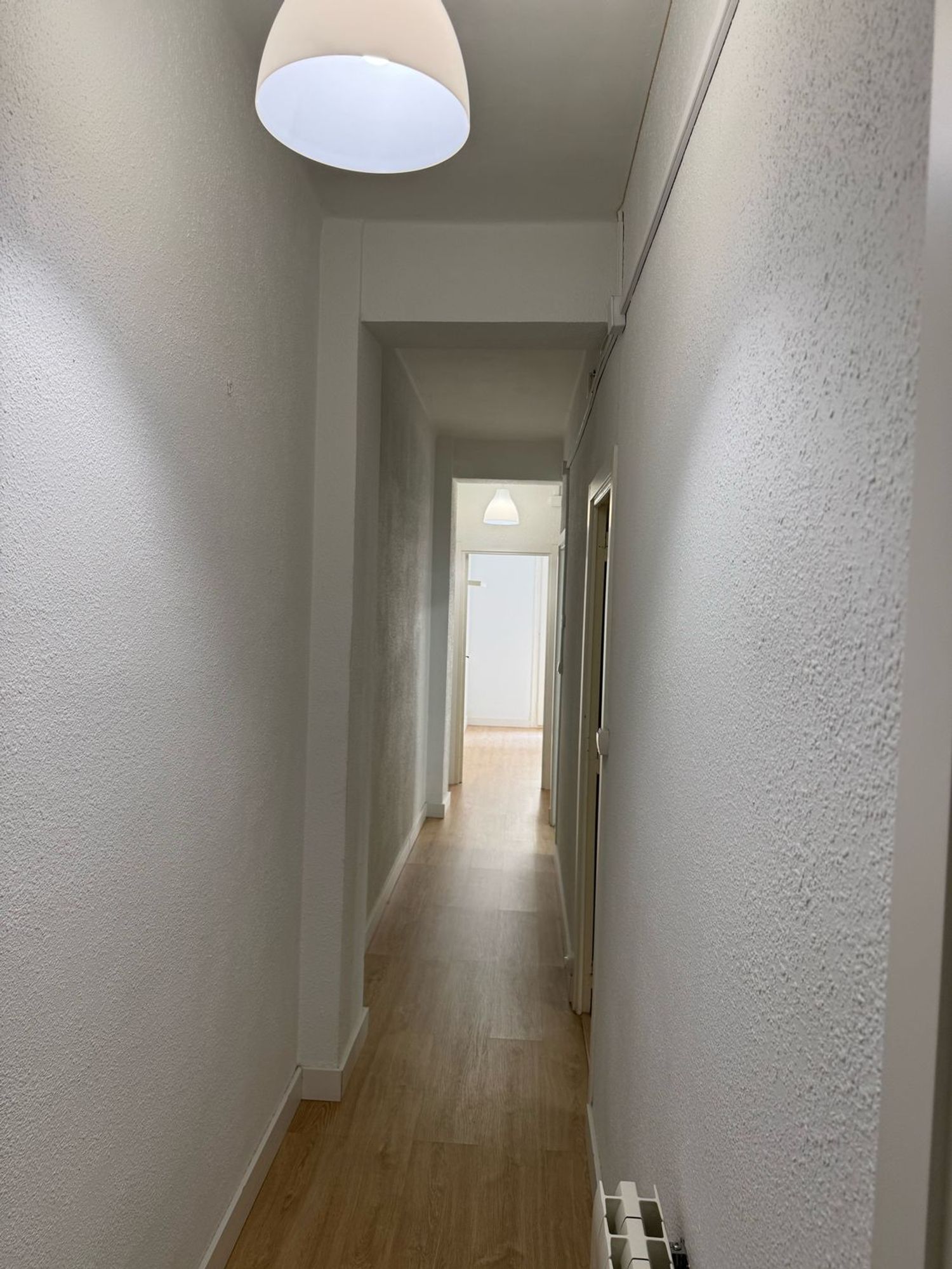 Piso en Calle de Laguna de Rins, 4, Doctor Cerrada - Foto 3