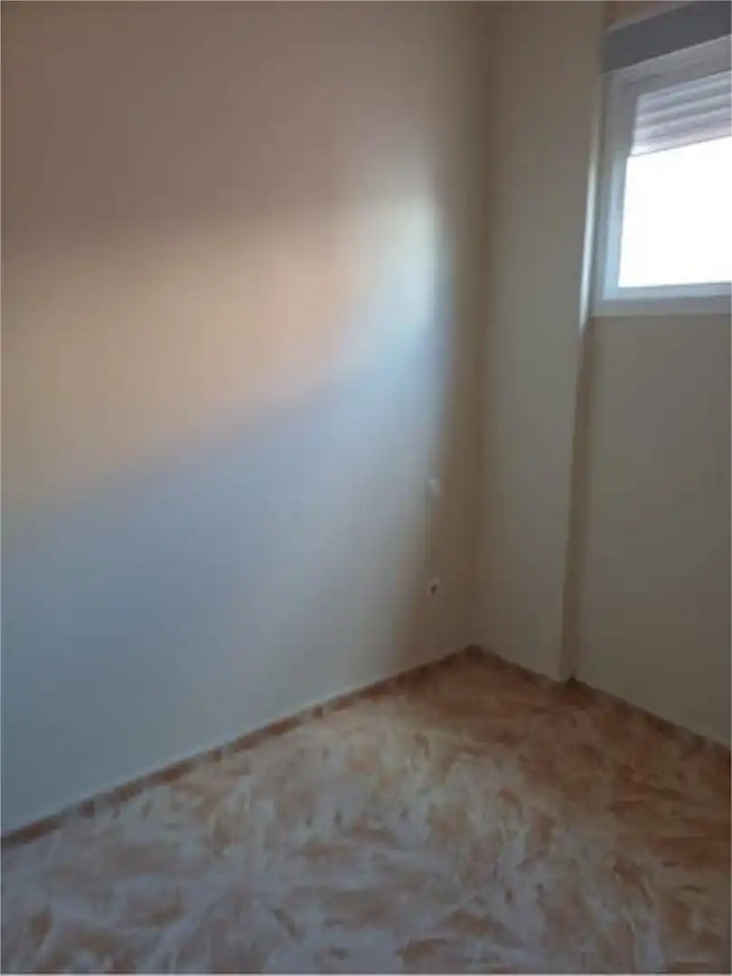 Piso en Alameda de Hércules - Foto 6