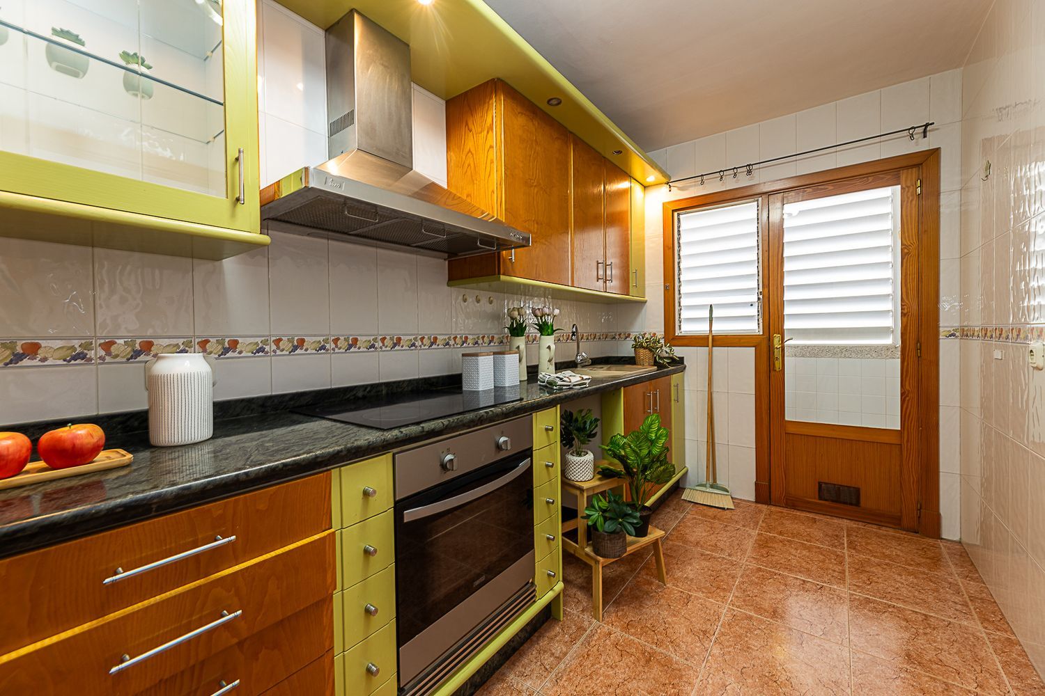 Piso en calle de Rosselló, 59 - Foto 15