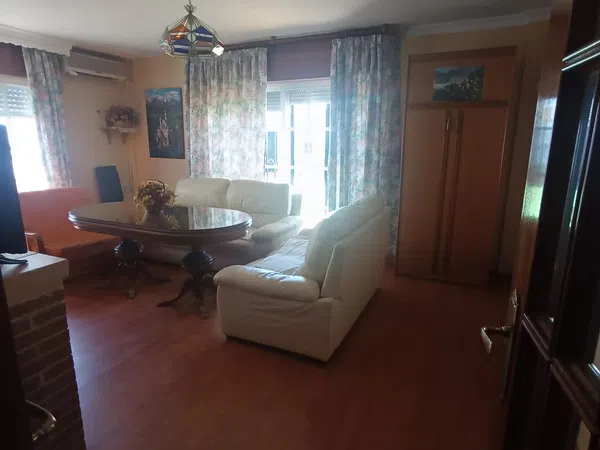 Casa o chalet independiente en Calle Fuente Nueva, 56 - Foto 16