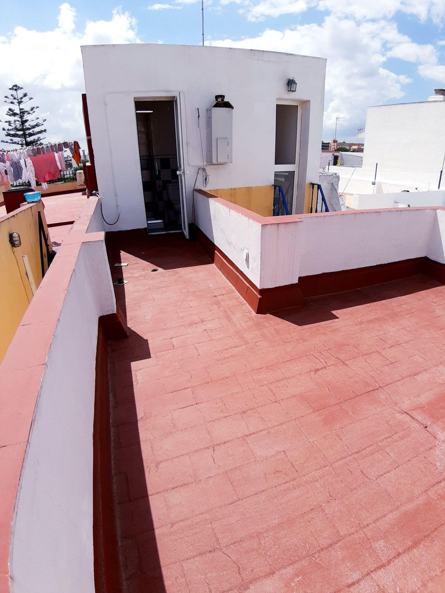Chalet adosado en Calle Clara Campoamor, 57 - Foto 15