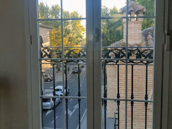 Dúplex en Callejón Hortelanos, 2, Azucaica, Azucaica - Foto 17