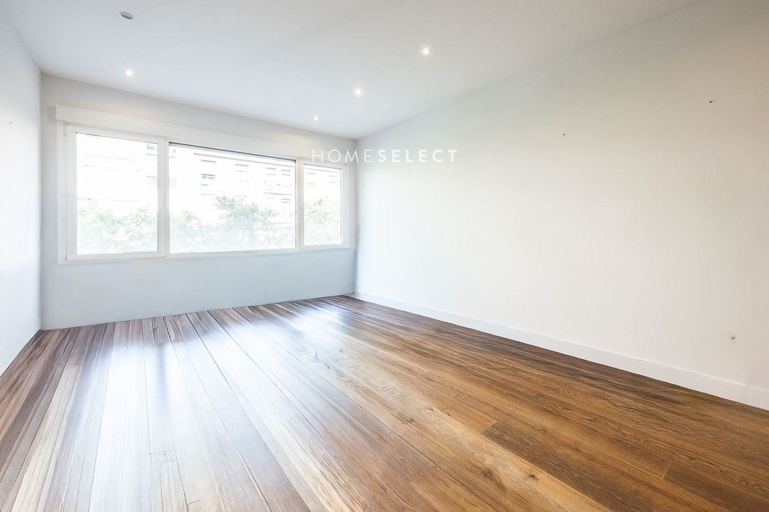 Piso en Calle del Príncipe de Vergara, Lista - Foto 3