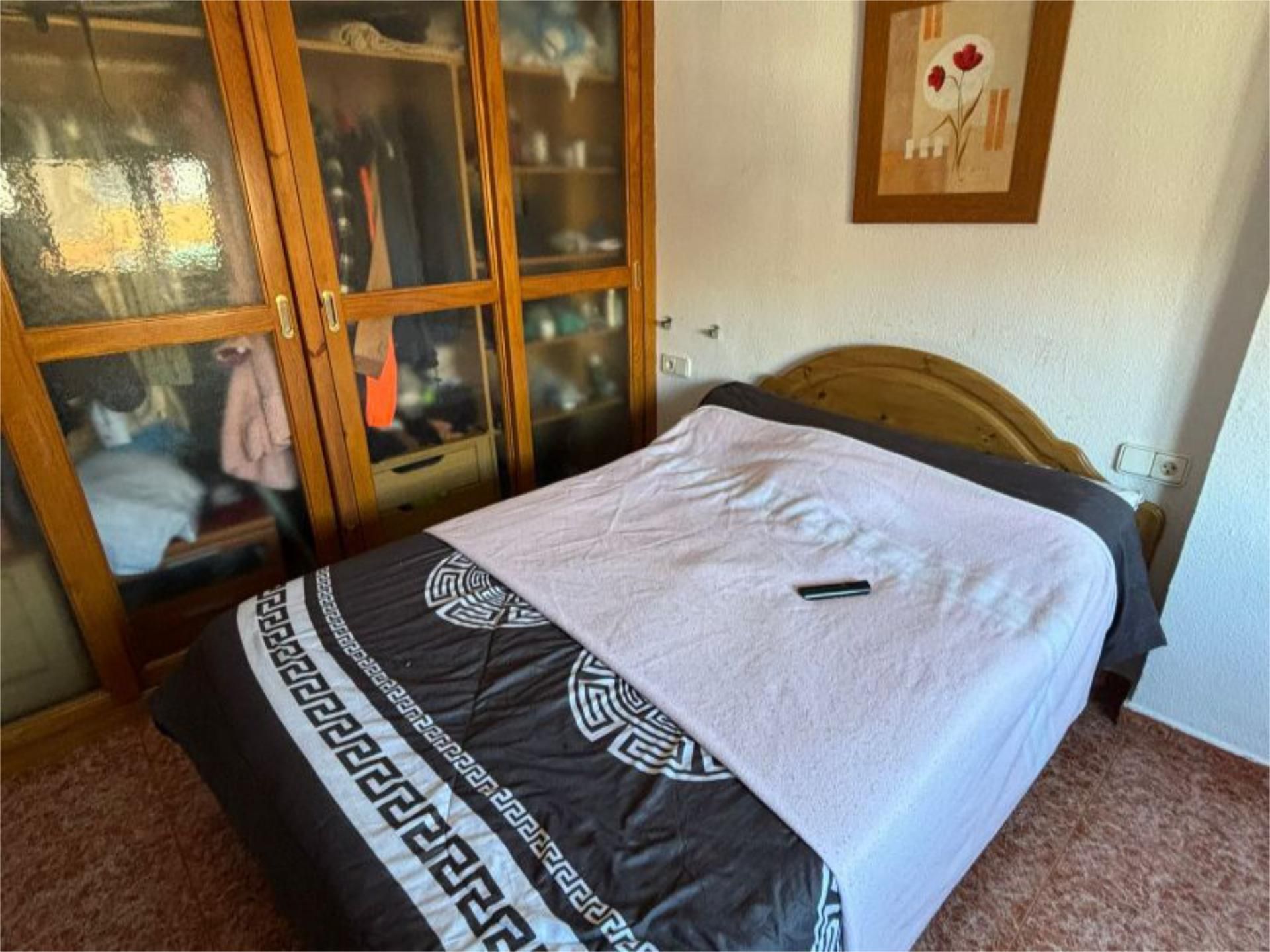 Piso en  Carrer de Montesa 11 - Foto 12