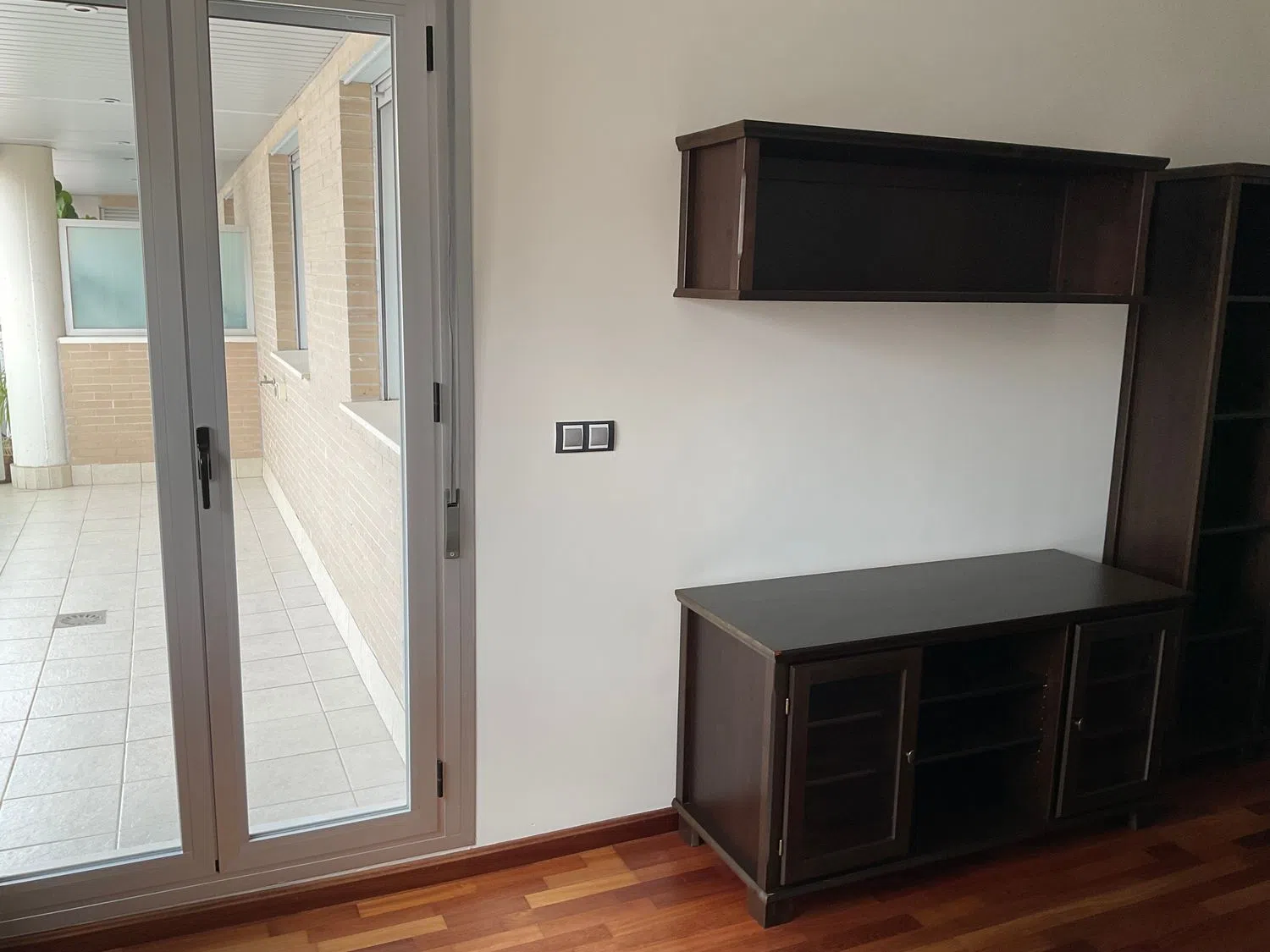 Piso en plaza Catedrática Asunción Linares, 6 - Foto 7