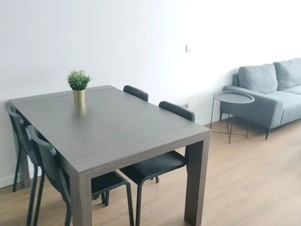 Piso en calle Camelia, 19 - Foto 6