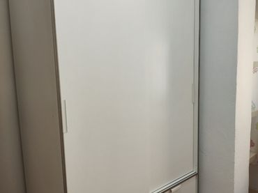 Piso en  Desconocido 6 - Foto 7