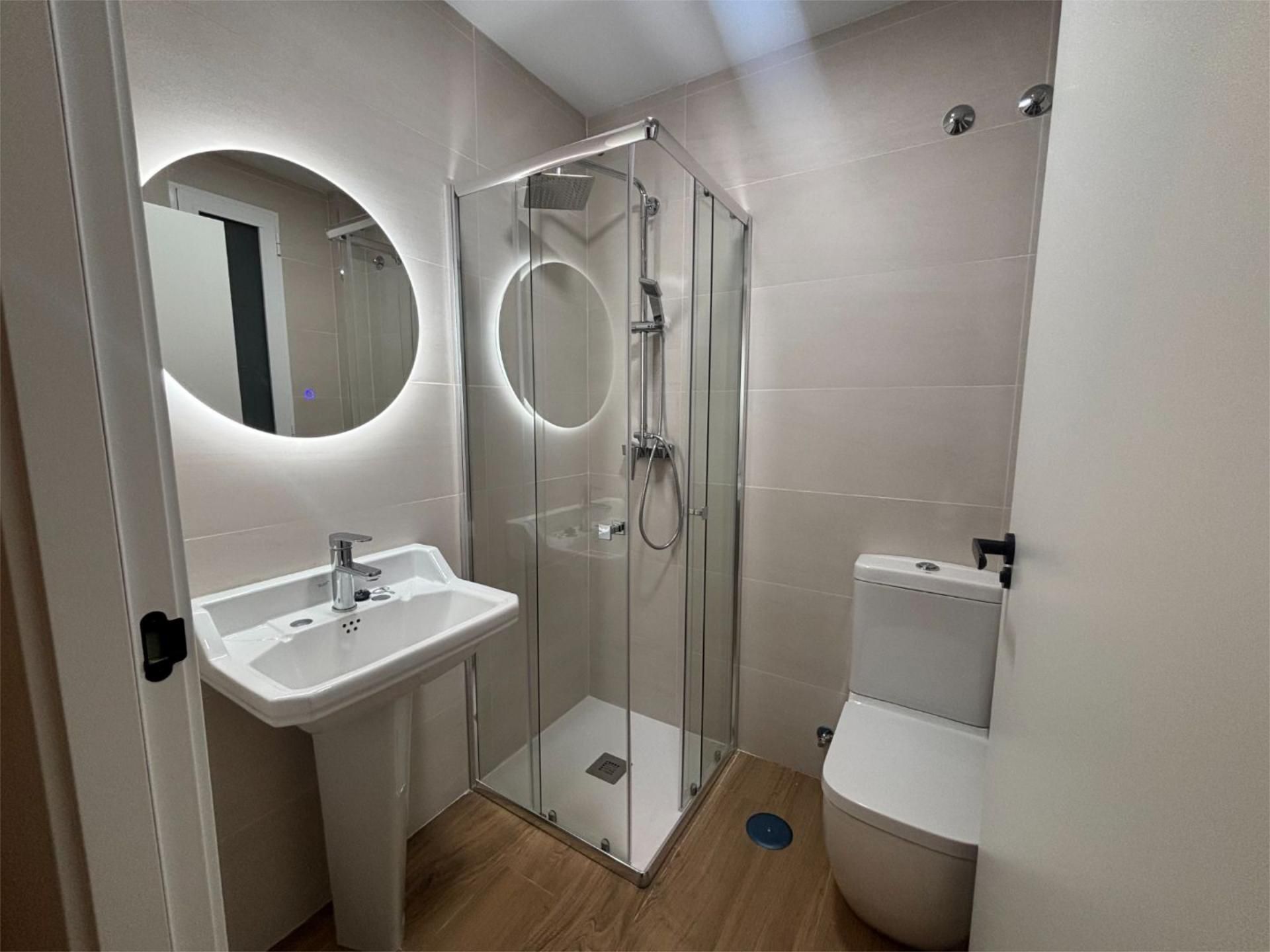 Apartamento en  Rambla de Méndez Núñez 43 - Foto 11