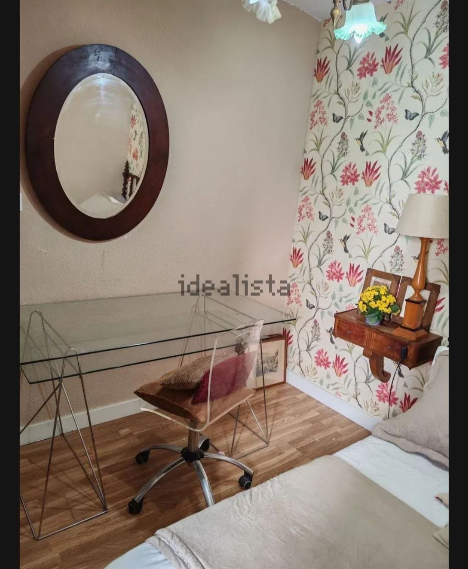 Piso en Calle del Notario Salvador Montesinos Bonet, 17, Centro, Centro - Foto 22