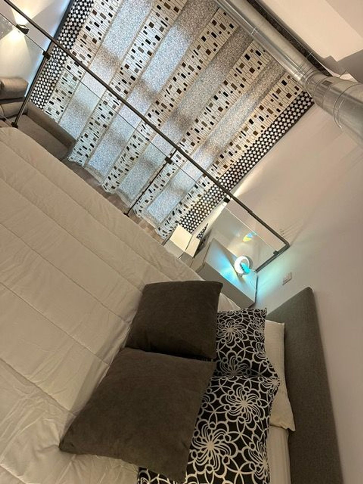 Estudio en Calle Antonio Suárez, 10, La Garena - Foto 11