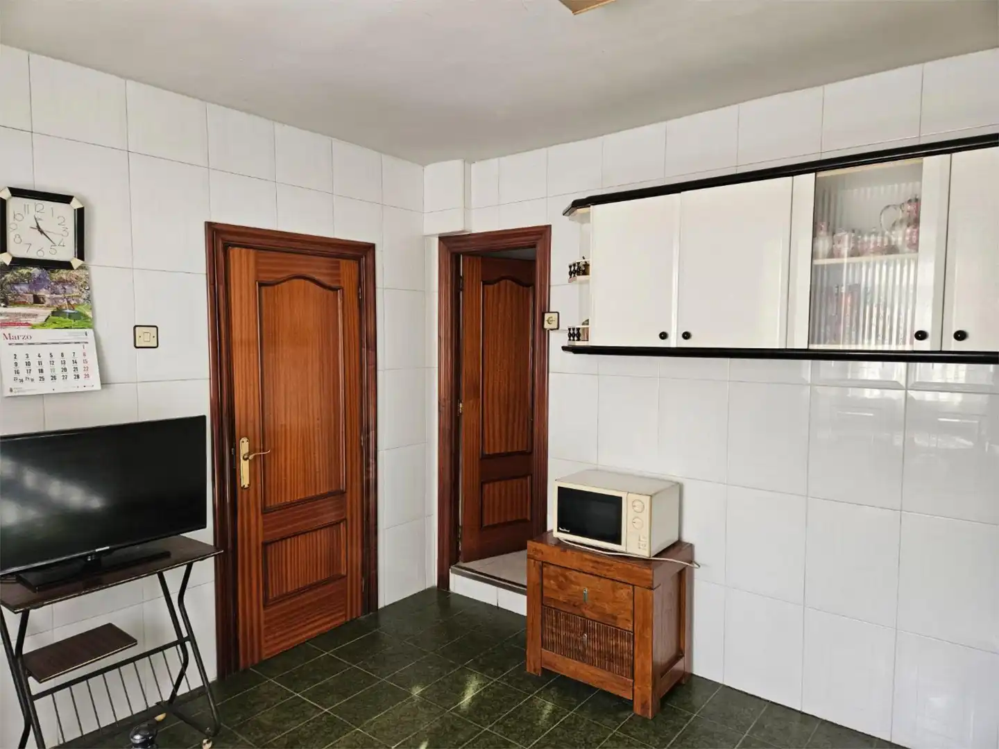 Casa adosada en Campoo de Enmedio - Foto 7
