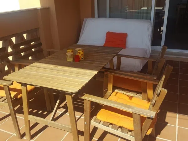 Piso en Urbanizacion Reserva de Marbella, 1202, Reserva de Marbella - Foto 12