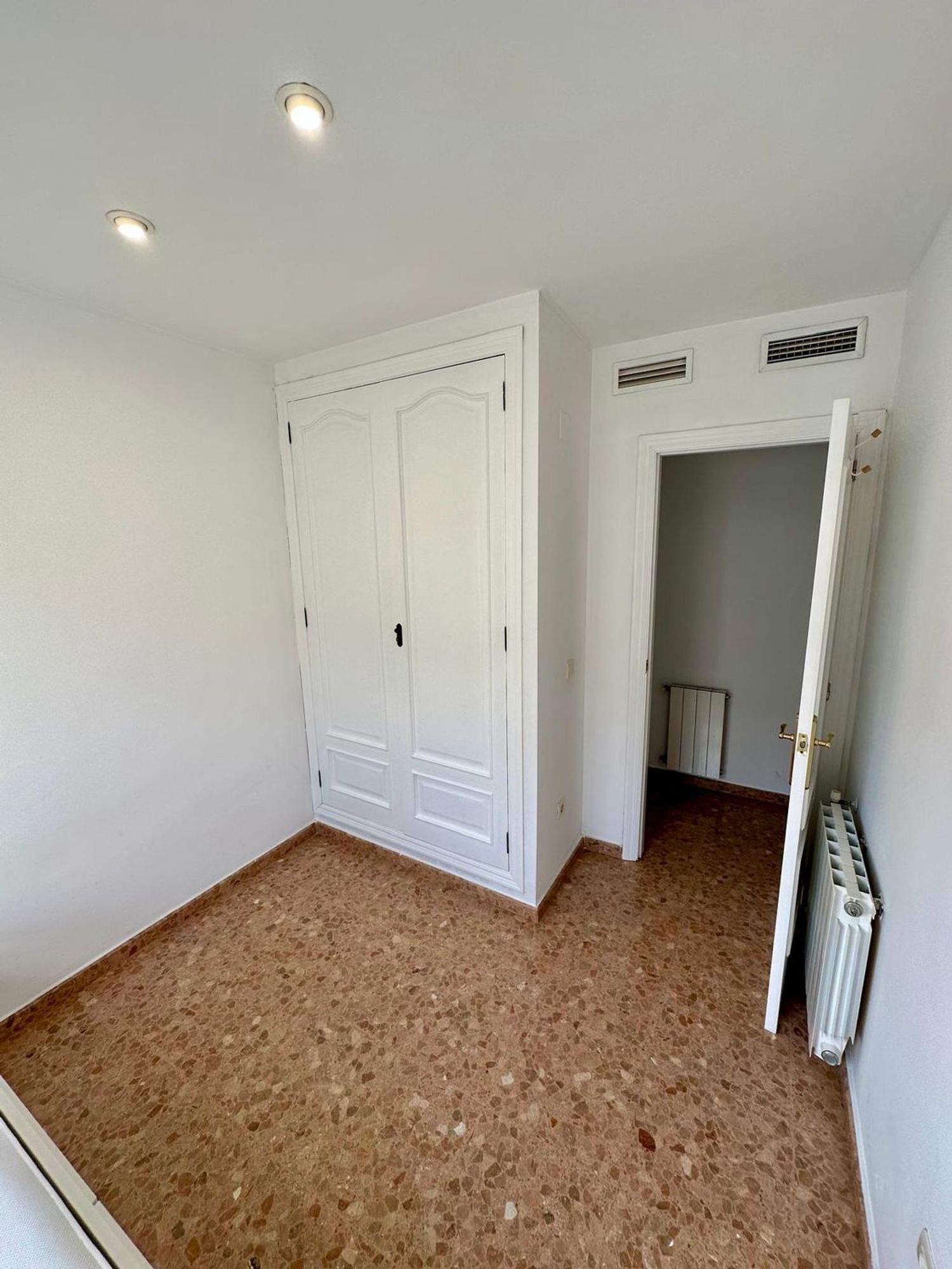 Piso en Calle de Pere Aleixandre, 13, Mont-Olivet - Foto 10