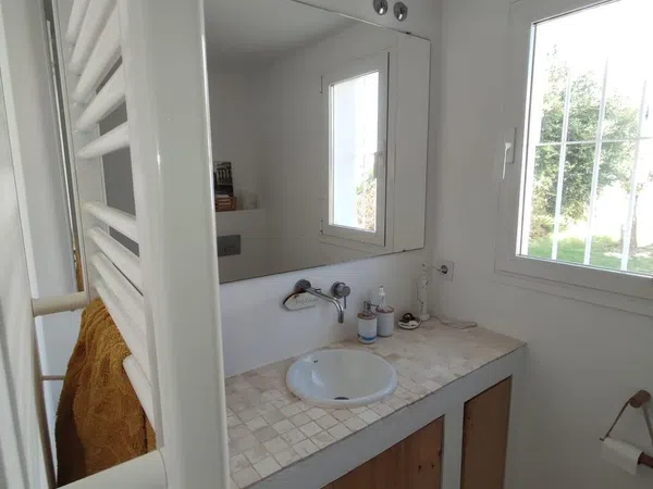 Chalet pareado en avenida Benajarafe, 224 - Foto 18