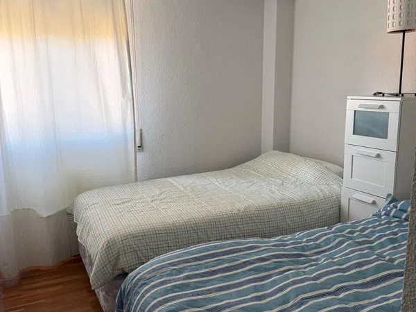 Piso en calle del Pintor Goya, 7 - Foto 5