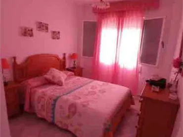 Apartamento en El pinar de la Barrosa, Chiclana - Foto 5
