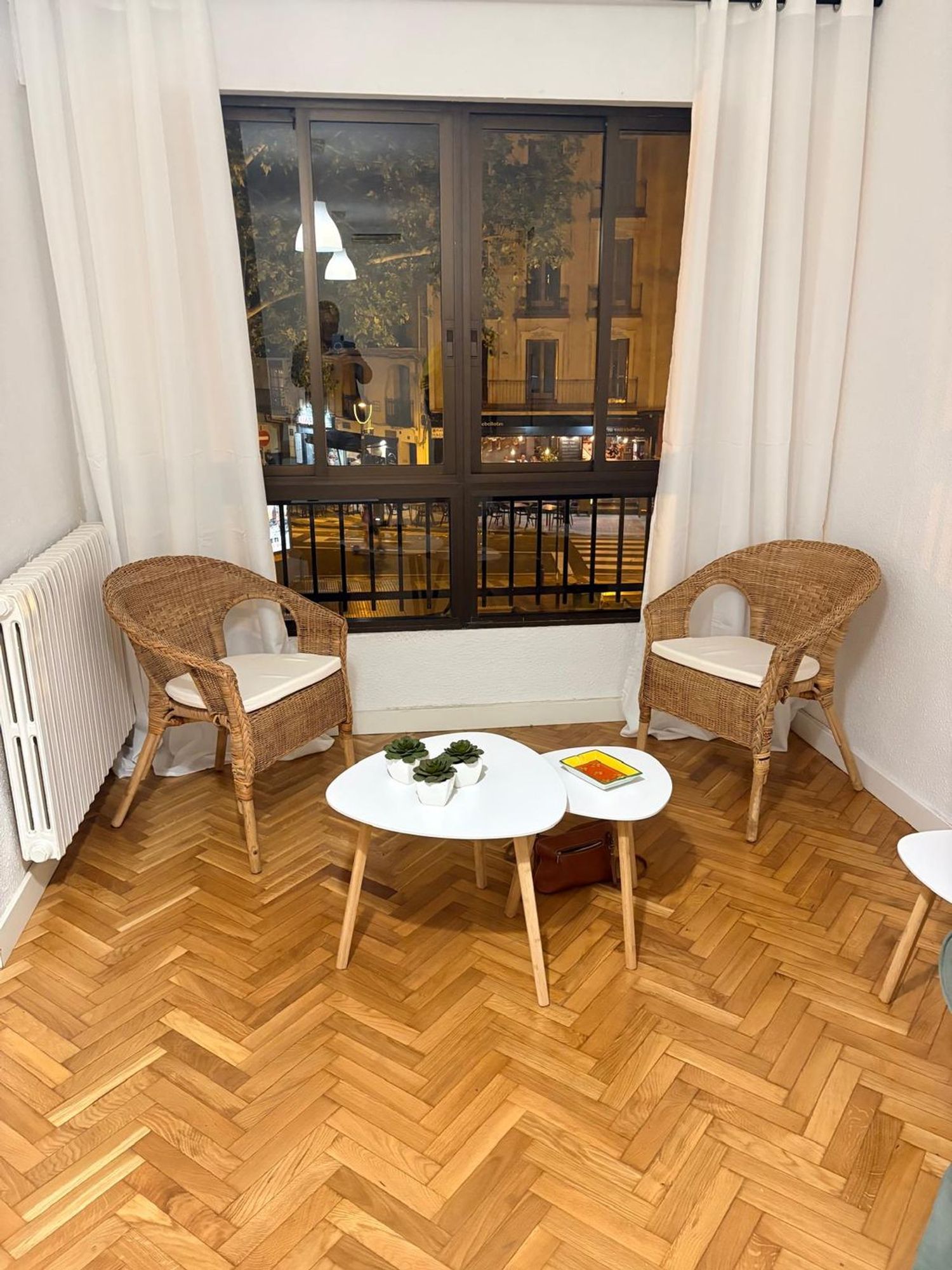 Piso en calle de Cádiz, 13 - Foto 2