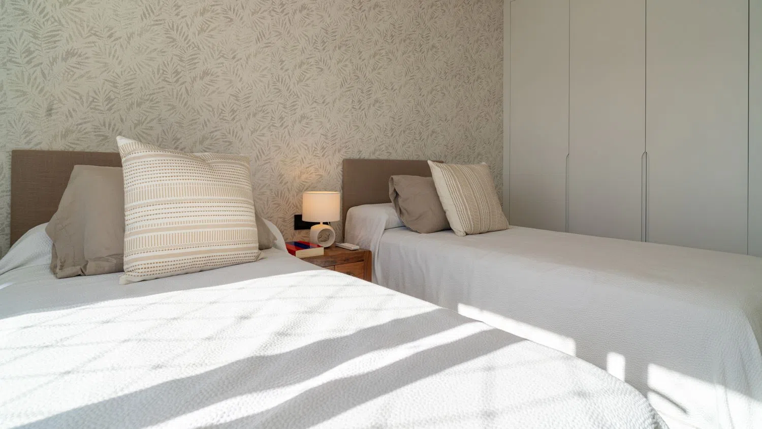 Piso en calle Alemania, 23 - Foto 16