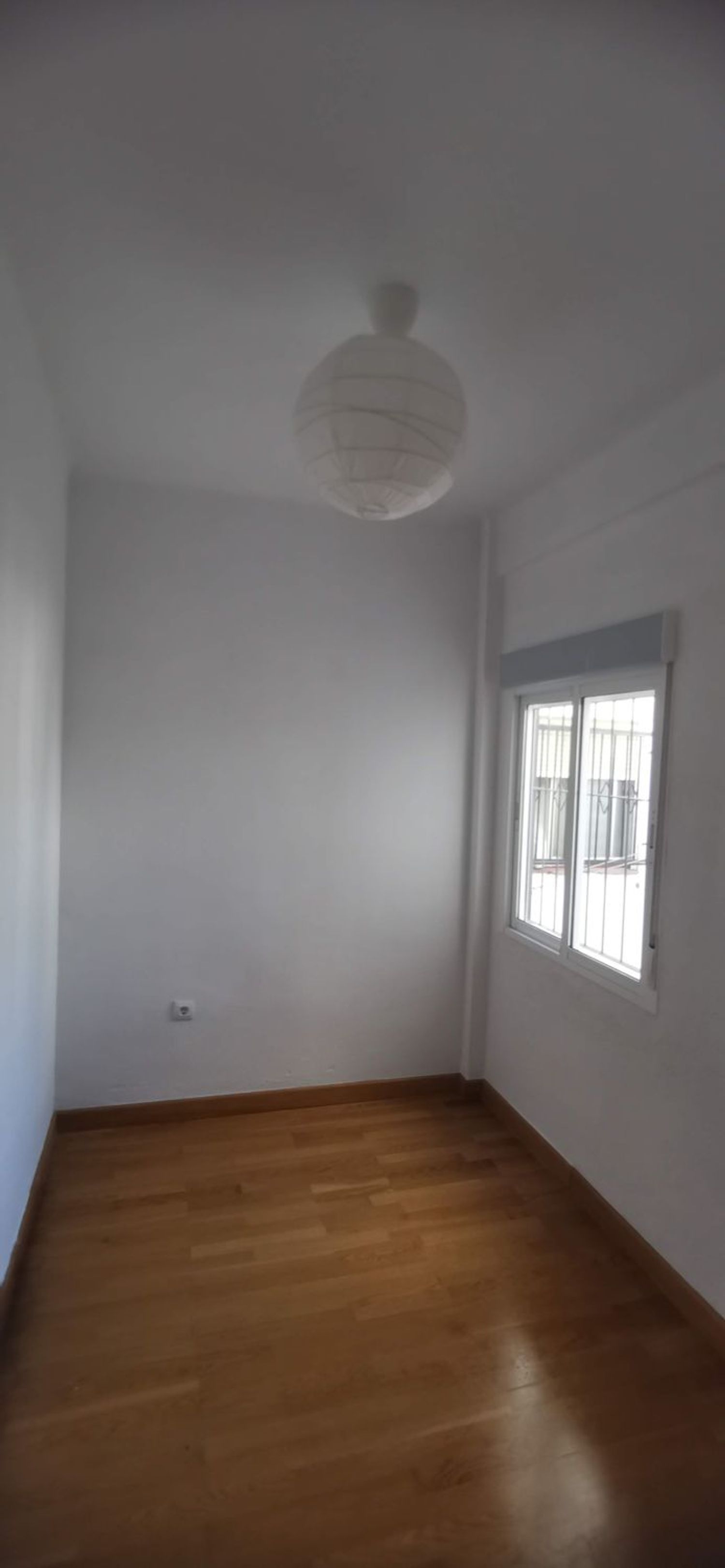 Piso en calle Albaida, 17 - Foto 19