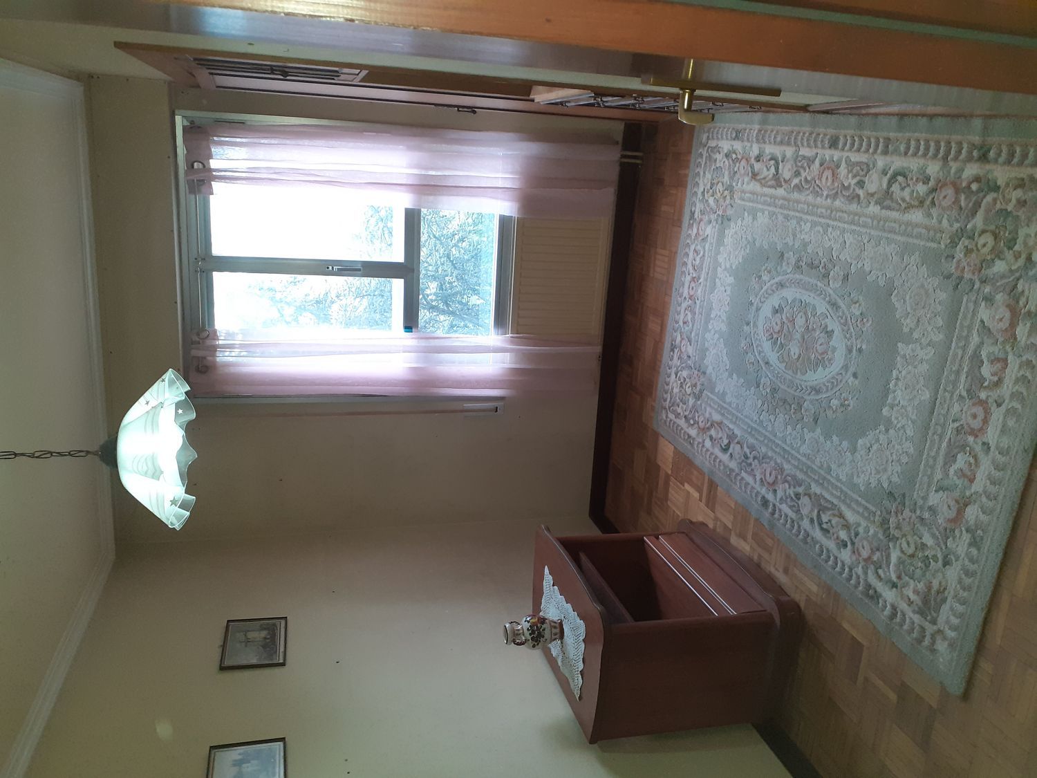 Piso en calle Valladolid, 6 - Foto 14