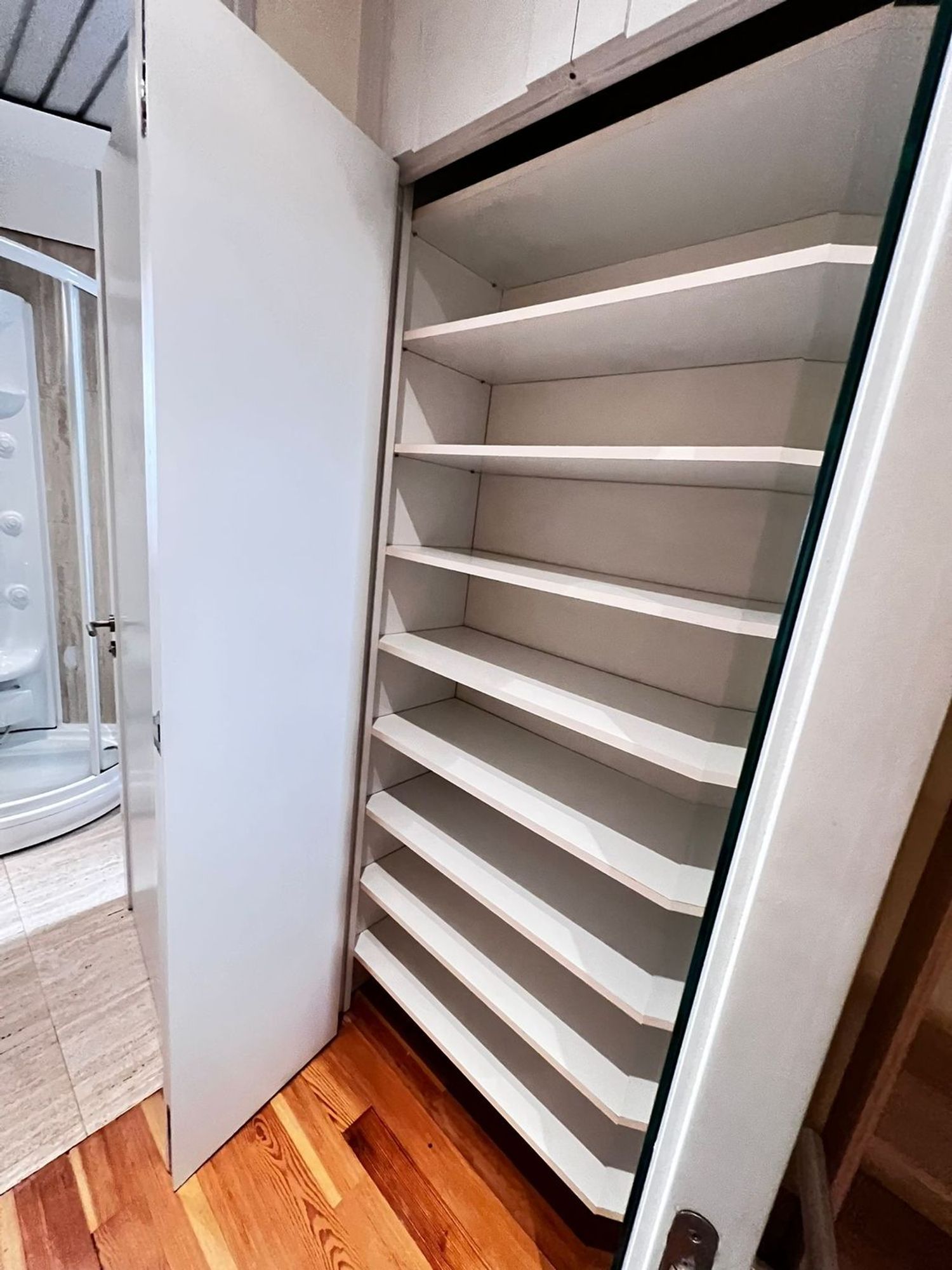 Piso en calle de Manuel Silvela, 5 - Foto 51