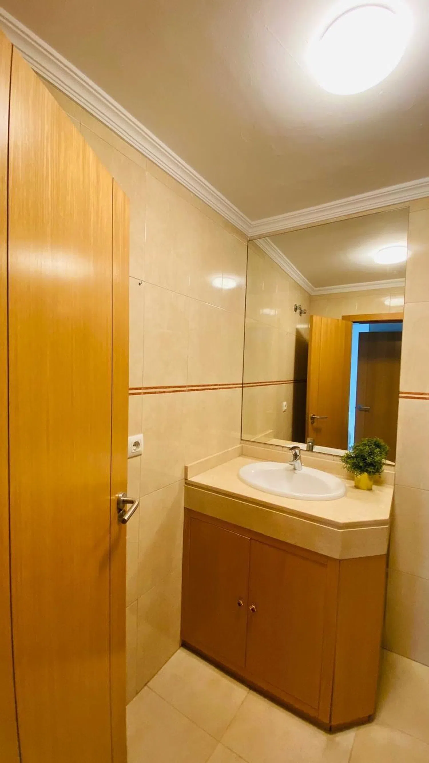 Piso en Panama, 15 - Foto 15