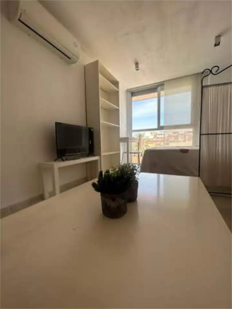 Estudio en La Ñora - Foto 2