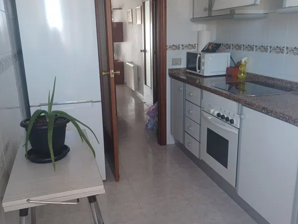 Piso en Paseo Morella, 40, Mestrets - Foto 8