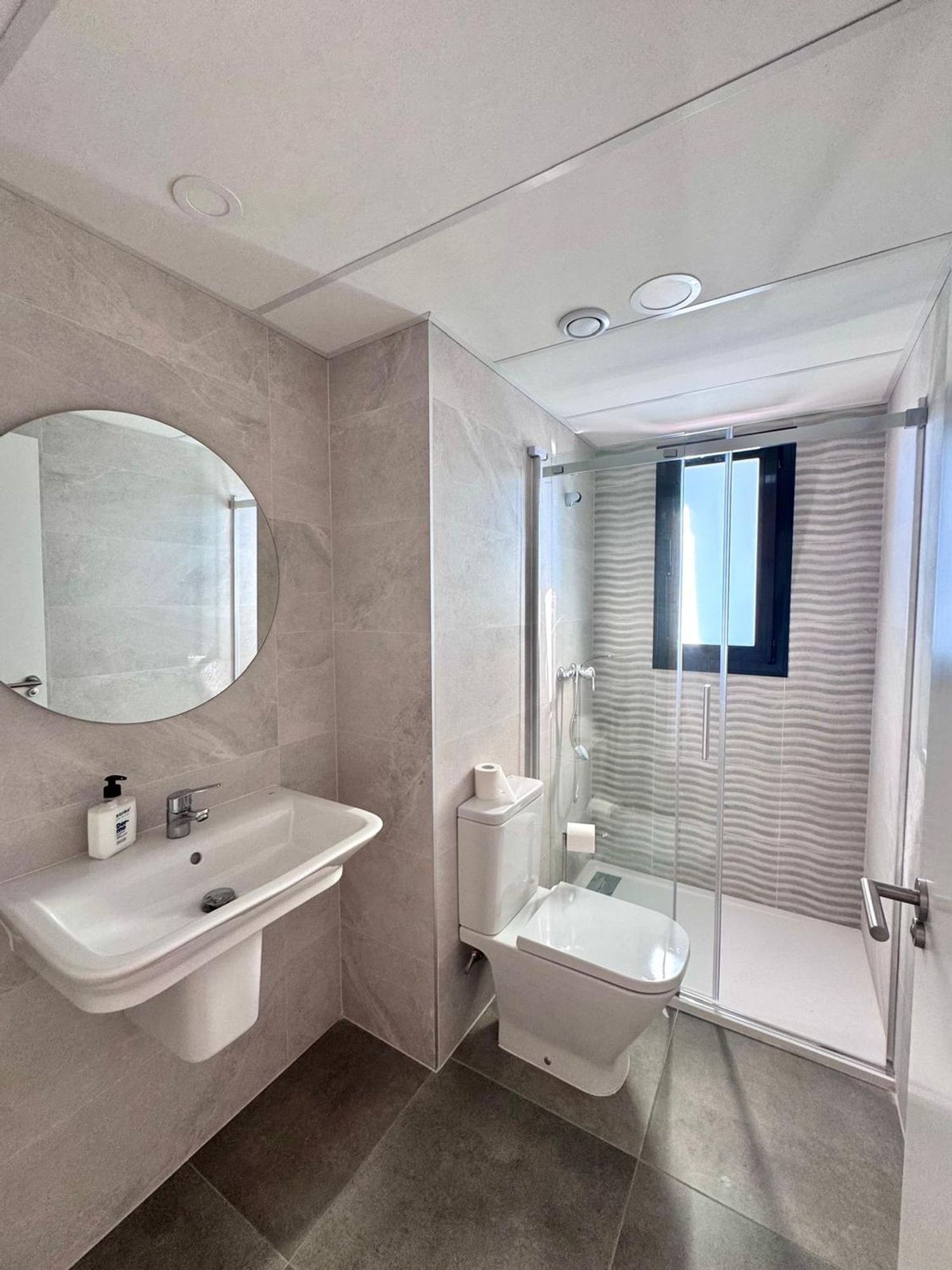 Piso en calle Padre Arrupe, 17 - Foto 39