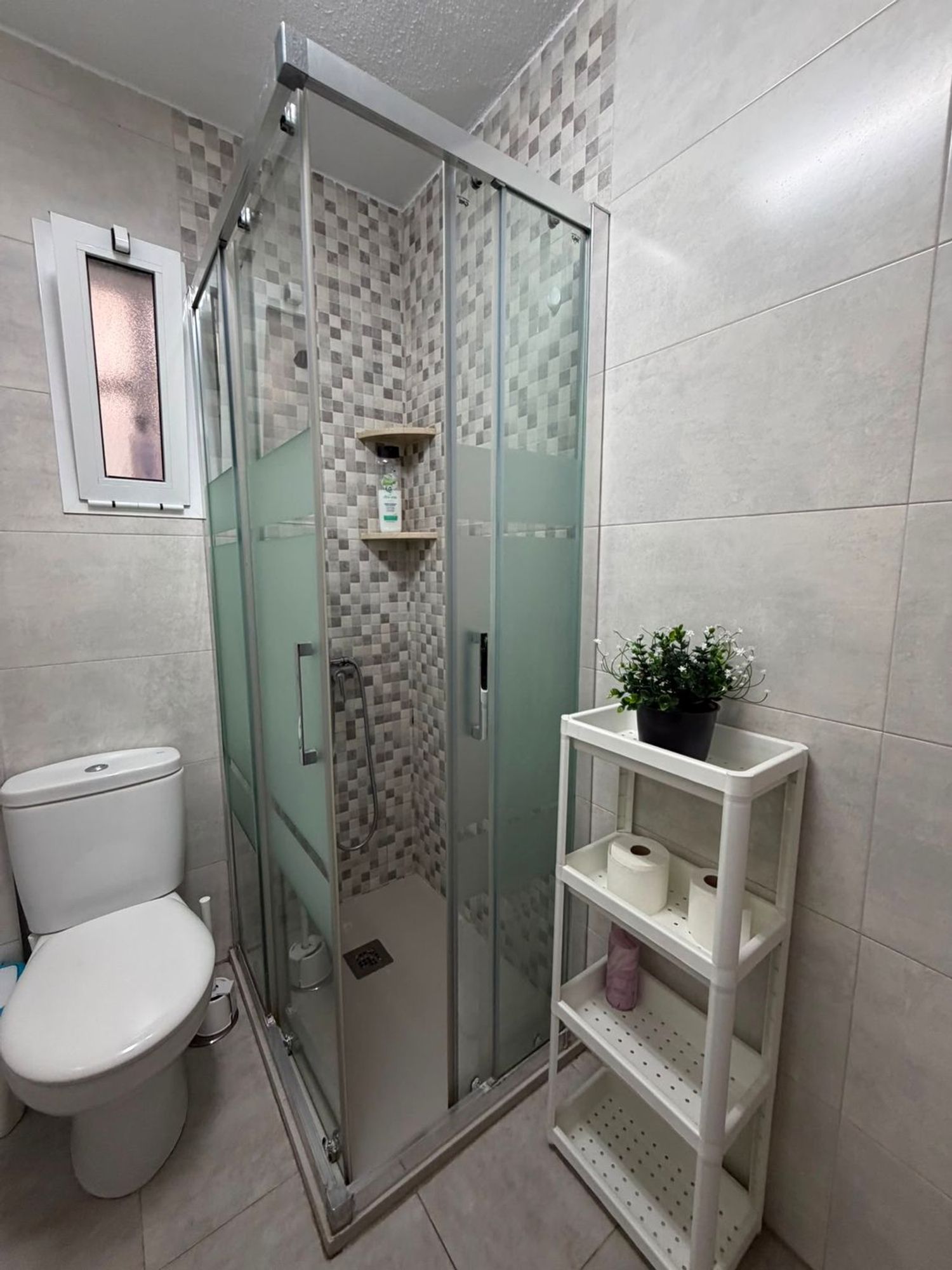 Piso en Plaza San Ginés, 1, San Nicolás - Foto 8