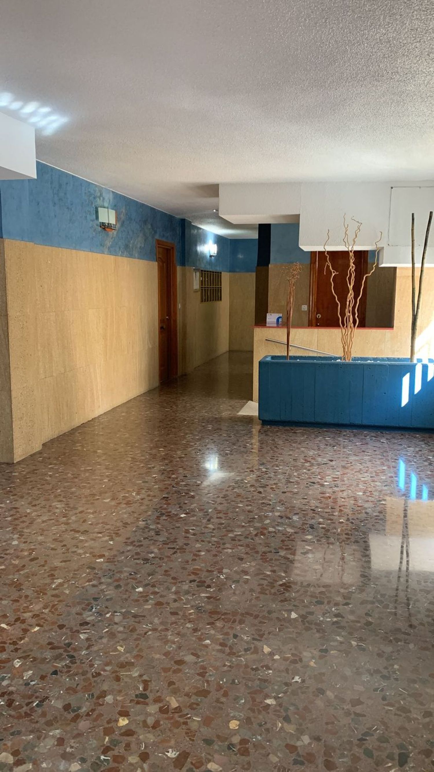 Piso en calle Ceuta, 14 - Foto 21