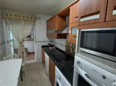 Piso en Luis moran - Foto 2