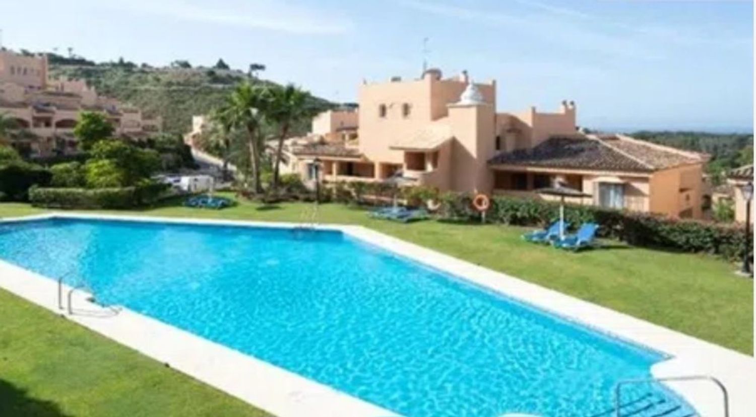 Piso en calle Hiedra, 26 - Foto 22