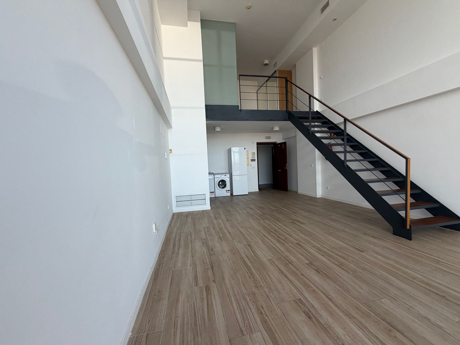 Dúplex en Avenida Cerro del Aguila, 2 - Foto 18