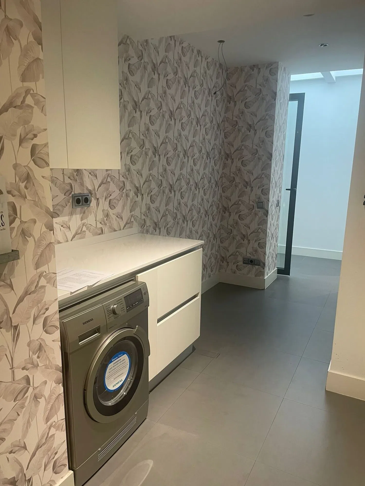 Piso en calle Arabell, 1 - Foto 9