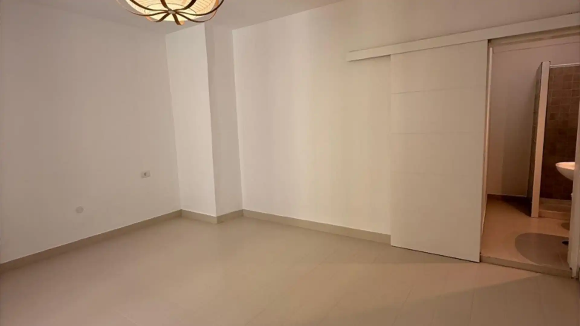 Apartamento en  Calle España 6 - Foto 6