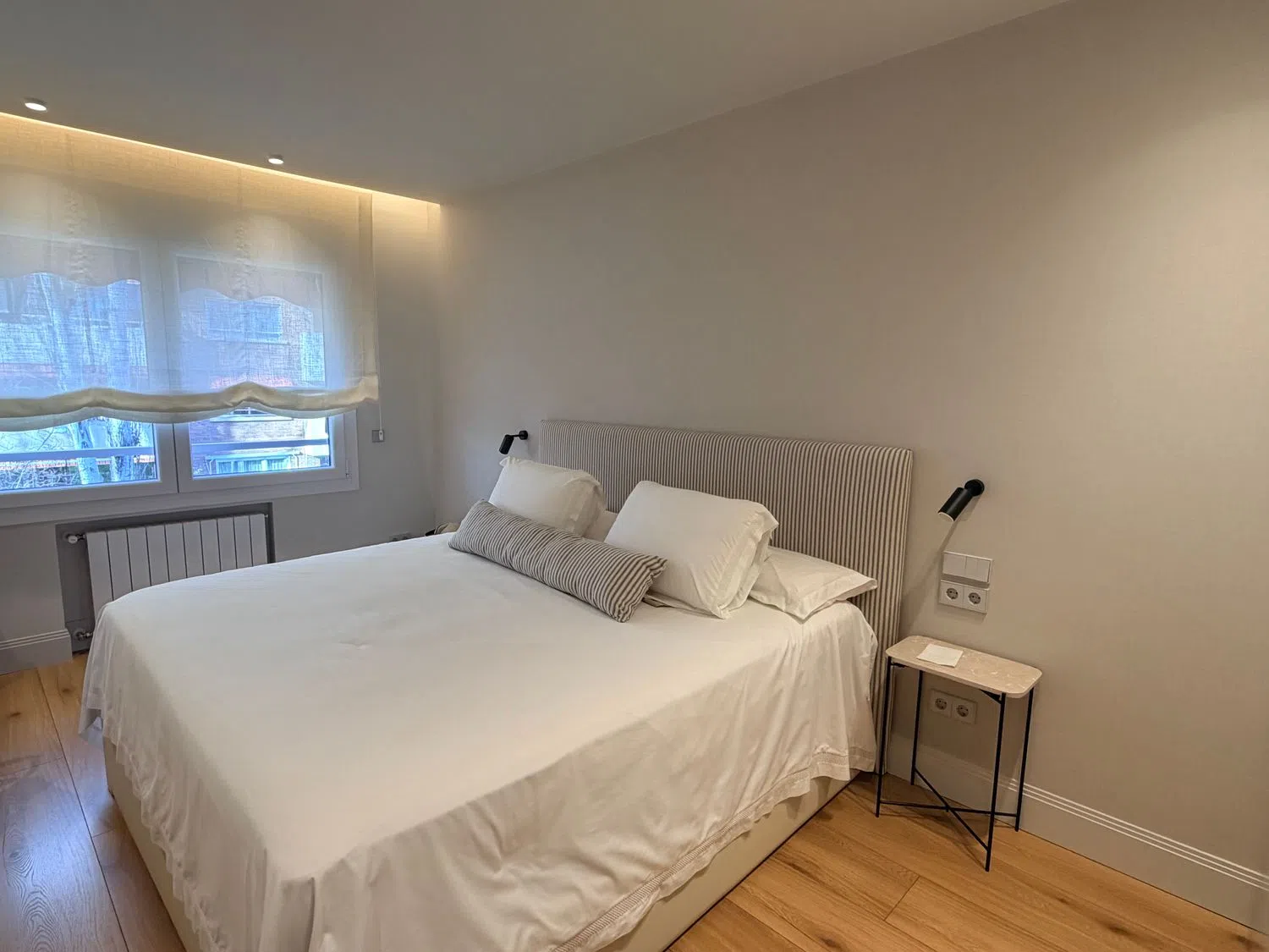 Piso en Barrio Prado de Somosaguas - Foto 25