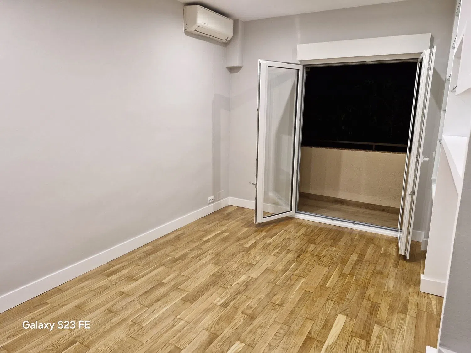 Piso en calle José Celestino Mutis, 32 - Foto 5