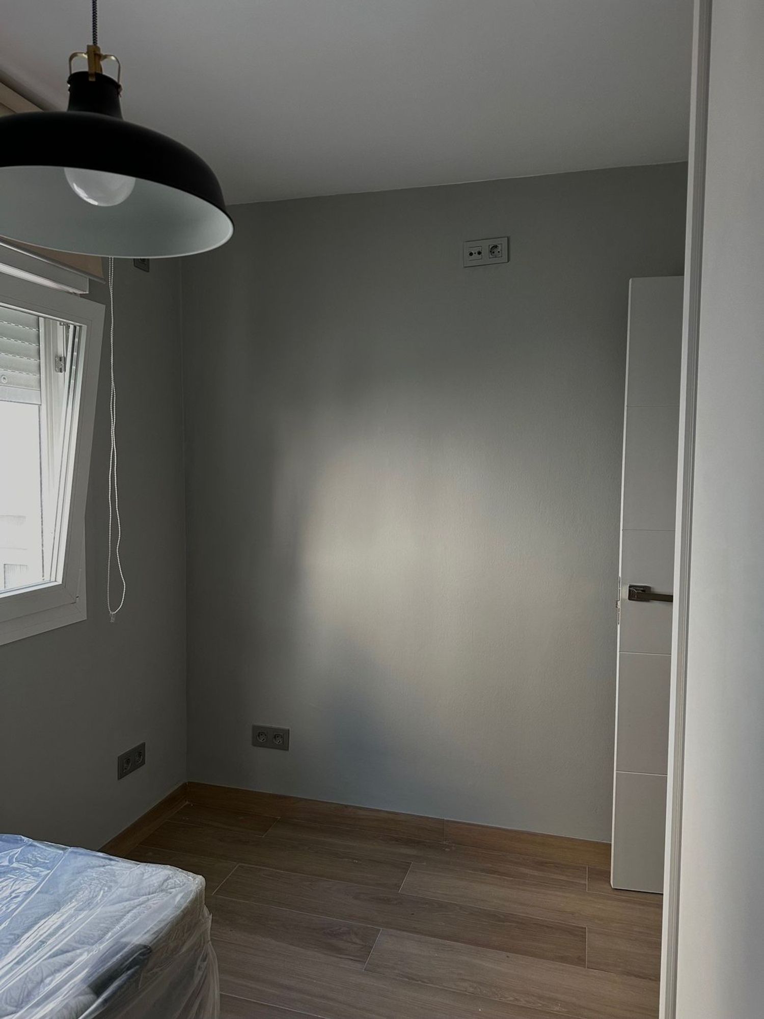 Piso en San Vicente de Paul, 19, Ronda de Triana-Patrocinio-Turruñuelo - Foto 26